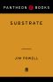 Substrate