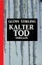 Kalter Tod