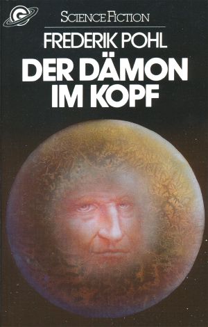 Der Dämon im Kopf