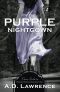 The Purple Nightgown