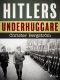 Hitlers underhuggare