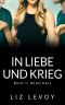 In Liebe und Krieg · Hotel Herz