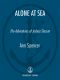 Alone at Sea · The Adventures of Joshua Slocum