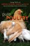 Pure Poultry