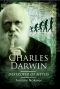 Charles Darwin