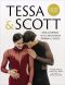 Tessa and Scott