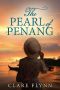 The Pearl of Penang