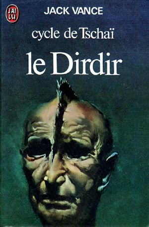 Le Dirdir