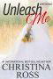 Unleash Me · Wedding (The Unleash Me Series)