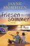 Friesensommer