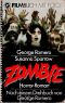 Zombie · Dawn of the Dead