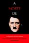 A Morte De Hitler · Os Arquivos Secretos Da KGB