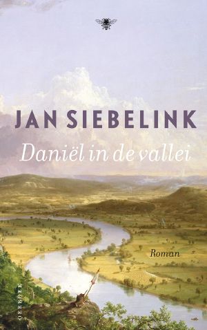 Daniël in de vallei