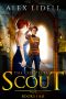 Scout · The Complete Box Set 1-2