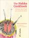 The Hakka Cookbook