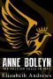 Anne Boleyn · The Falcon Falls In May