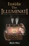 Inside the Illuminati · Evidence, Objectives, and Methods of Operation