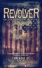 Revolver