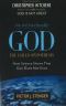 God · The Failed Hypothesis. How Science Shows That God Does Not Exist