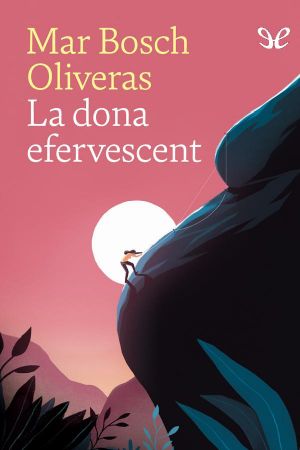 La Dona Efervescent