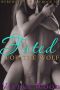 Fated for the Wolf · A Fertile Shapeshifter Romance (Werewolf's Harem Series Book 6)