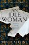 An Idle Woman