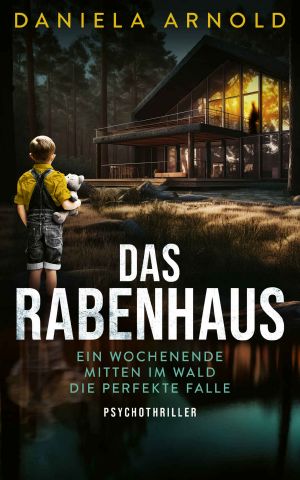 Das Rabenhaus