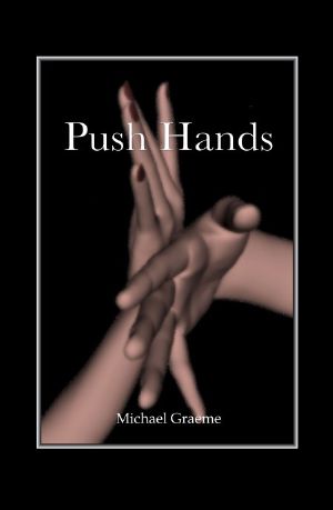 Push Hands