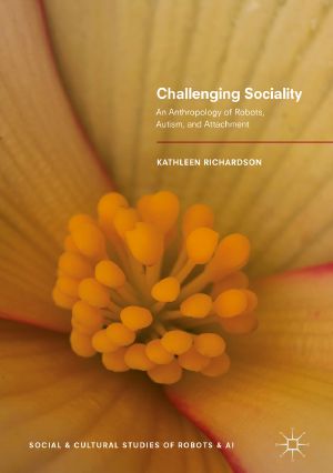 Challenging Sociality