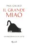 Il Grande Miao