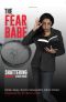 The Fear Babe · Shattering Vani Hari's Glass House