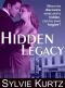 Hidden Legacy