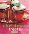 Betty Crocker Christmas Treats