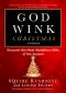 Godwink Christmas Stories