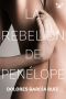 La Rebelión De Penélope