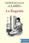 La Regenta