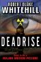 Deadrise (The Ben Blackshaw Series)