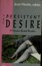 The Persistent desire : a femme-butch reader