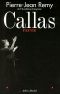 Callas