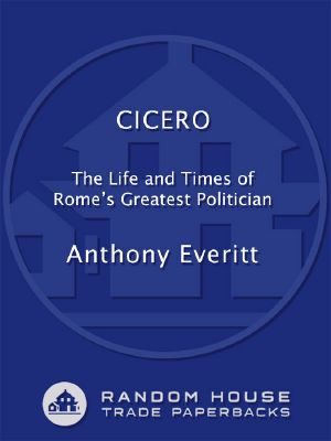 Cicero