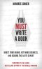 You Must Write a Book