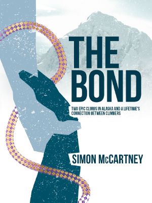 The Bond