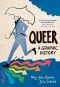 Queer · A Graphic History