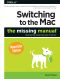 Switching to the Mac · the Missing Manual, Mavericks Edition