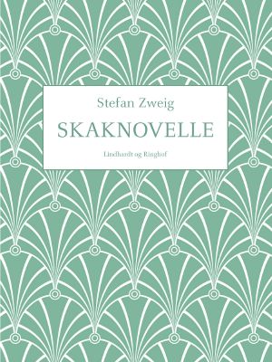 Skaknovelle