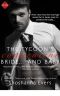 The Tycoon's Convenient Bride... And Baby (Entangled Indulgence)