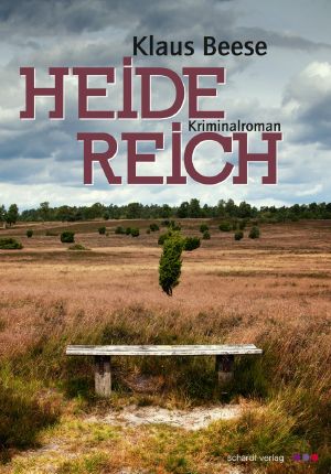 Heide Reich