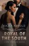 Royal of the South · Liebe am Blue Bayou