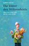 Die Ritter des Möhrenbreis