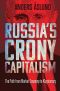 Russia's Crony Capitalism